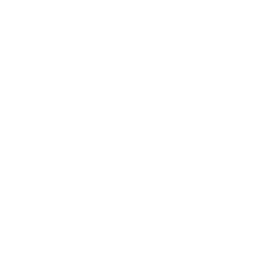 Roy Productions