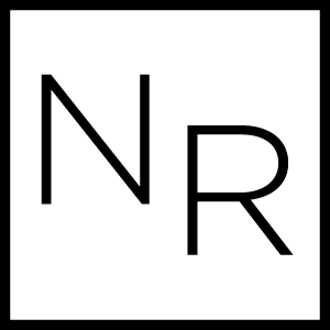 Roy Productions